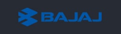 Bajaj Yetkili Servis
