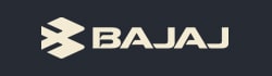 Bajaj Yetkili Servis