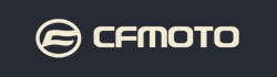 CFMOTO Yetkili Servis