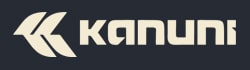 Kanuni Yetkili Servis