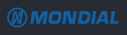 Mondial Yetkili Servis