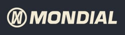 Mondial Yetkili Servis